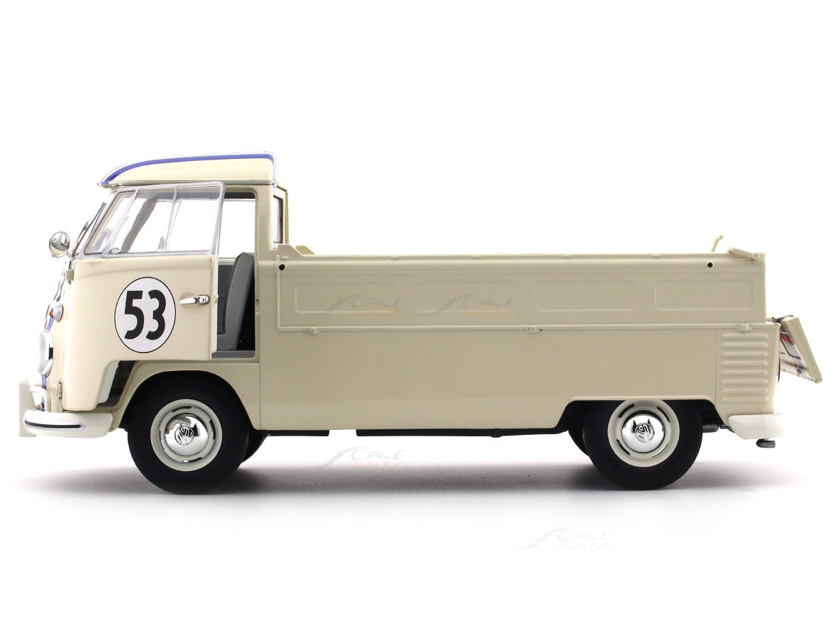 1950-Volkswagen-T1-Pickup-
