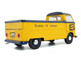 1950 Volkswagen T1 Pick-Up IKEA 1:18 Solido Licensed Diecast Scale Model Car Collectible