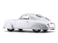 1951 Porsche 356 SL 1:18 Werk83 diecast Scale Model car collectible