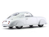 1951 Porsche 356 SL 1:18 Werk83 diecast Scale Model car collectible