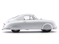 1951 Porsche 356 SL 1:18 Werk83 diecast Scale Model car collectible