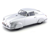 1951 Porsche 356 SL 1:18 Werk83 diecast Scale Model car collectible