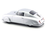 1951 Porsche 356 SL 1:18 Werk83 diecast Scale Model car collectible