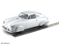 1951 Porsche 356 SL 1:18 Werk83 diecast Scale Model car collectible