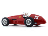 1952 Ferrari 500 F2 #15 Alberto Ascari 1:18 CMR diecast Scale Model car collectible