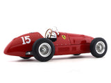 1952 Ferrari 500 F2 #15 Alberto Ascari 1:18 CMR diecast Scale Model car collectible