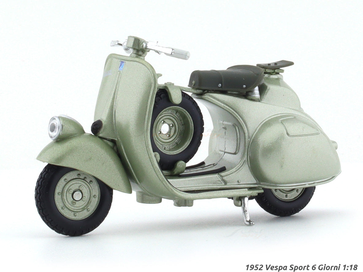 Vespa 300 Prezzo Vespa Sei Giorni Vespa 300 Giorni Prezzo Vespa