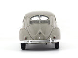 1952 Volkswagen Beetle Split Window 1:18 Schuco ProR resin Scale Model car