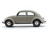 1952 Volkswagen Beetle Split Window 1:18 Schuco ProR resin Scale Model car