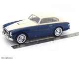1952 Cunningham C-3 Continental Sports Coupe 1:18 CMF Resin Scale Model Car Collectible