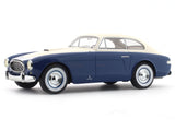 1952 Cunningham C-3 Continental Sports Coupe 1:18 CMF resin scale model car collectible in India from Scale Arts