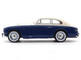 1952 Cunningham C-3 Continental Sports Coupe 1:18 CMF Resin Scale Model Car Collectible