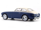 1952 Cunningham C-3 Continental Sports Coupe 1:18 CMF Resin Scale Model Car Collectible