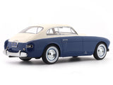 1952 Cunningham C-3 Continental Sports Coupe 1:18 CMF Resin Scale Model Car Collectible