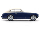 1952 Cunningham C-3 Continental Sports Coupe 1:18 CMF Resin Scale Model Car Collectible