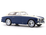 1952 Cunningham C-3 Continental Sports Coupe 1:18 CMF Resin Scale Model Car Collectible