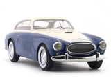 1952 Cunningham C-3 Continental Sports Coupe 1:18 CMF Resin Scale Model Car Collectible