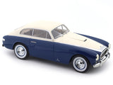 1952 Cunningham C-3 Continental Sports Coupe 1:18 CMF Resin Scale Model Car Collectible