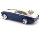 1952 Cunningham C-3 Continental Sports Coupe 1:18 CMF Resin Scale Model Car Collectible