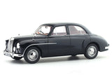 1953 MG Magnette ZA 1:18 Cult Models premium resin classic car model