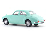 1953–1956 MG Magnette ZA Island green 1:18 Cult Models Premium Resin Scale Model Car Collectible