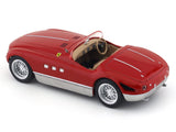 1953 Ferrari 350 MM 1:43 diecast scale model car collectible