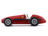 1953 Ferrari 500 F2 1:18 CMR diecast Scale Model car collectible