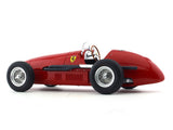 1953 Ferrari 500 F2 1:18 CMR diecast Scale Model car collectible