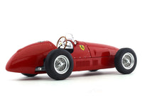 1953 Ferrari 500 F2 1:18 CMR diecast Scale Model car collectible