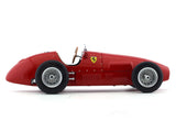 1953 Ferrari 500 F2 1:18 CMR diecast Scale Model car collectible