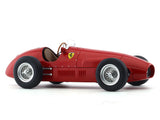 1953 Ferrari 500 F2 1:18 CMR diecast Scale Model car collectible