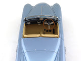 1953 Lancia Aurelia PF200 Spider 1:18 BoS Scale Model car collectible