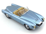 1953 Lancia Aurelia PF200 Spider 1:18 BoS Scale Model car collectible