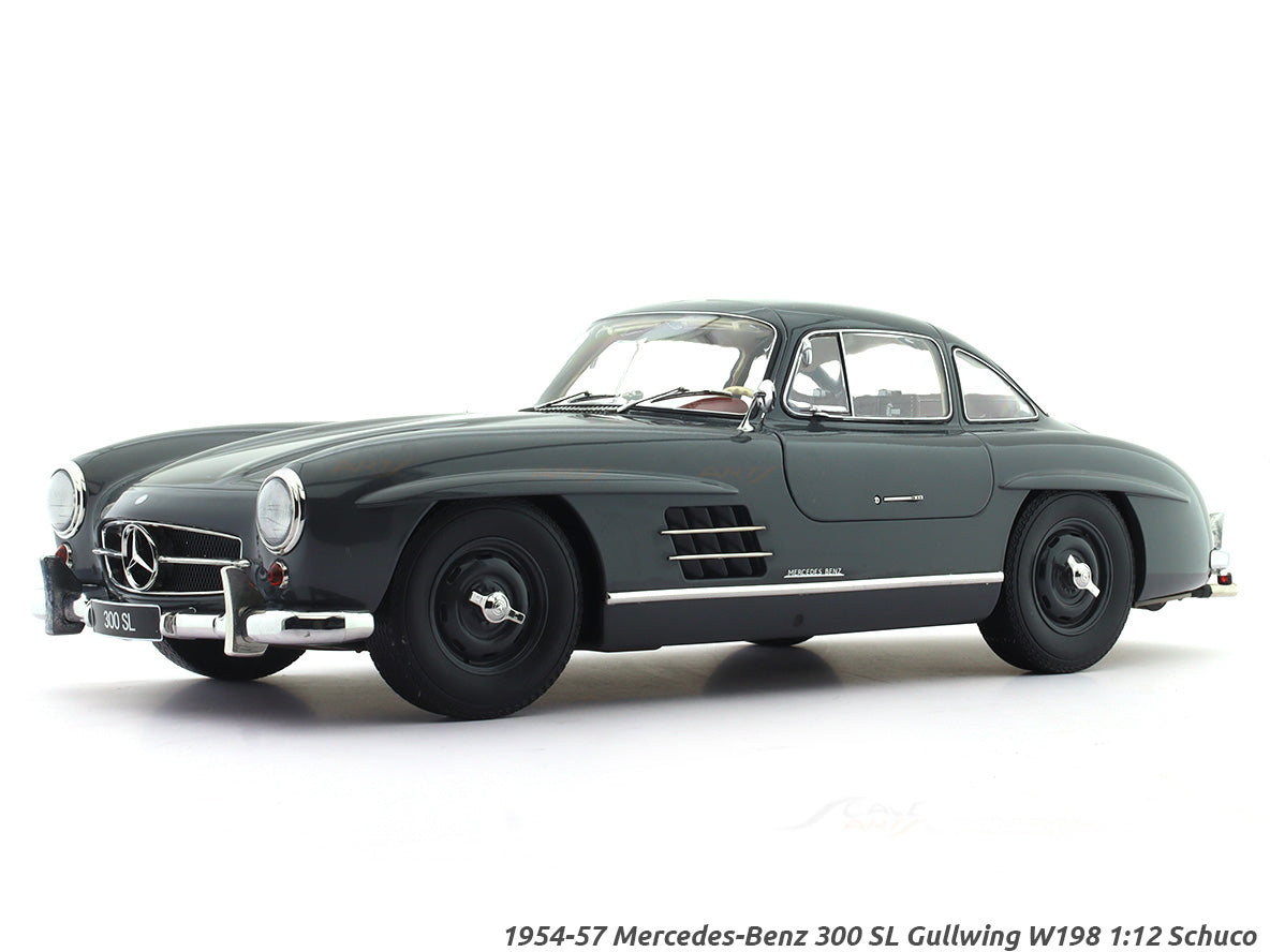 1954-57-Mercedes-Benz-300-SL-