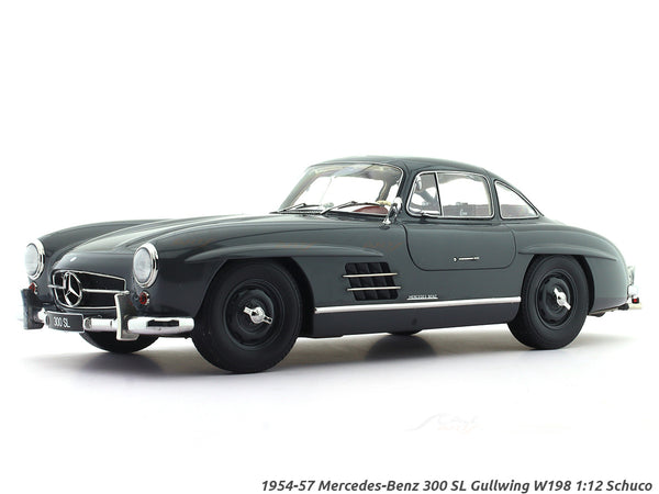 Benz Scale Models Mercedes-Benz | Scale Arts India