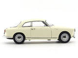 1954 Alfa-Romeo Giulietta Sprint Coupe Beige 1:18 Kyosho diecast scale model miniature