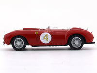 1954 Ferrari 375 Plus #4 1:43 diecast scale model car collectible
