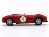 1954 Ferrari 375 Plus #4 1:43 diecast scale model car collectible