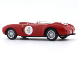 1954 Ferrari 375 Plus #4 1:43 diecast scale model car collectible