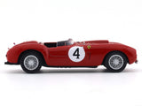 1954 Ferrari 375 Plus #4 1:43 diecast scale model car collectible