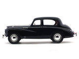 1954 Sunbeam Supreme MKIII 1:18 Cult Models resin Scale Model car