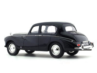 1954 Sunbeam Supreme MKIII 1:18 Cult Models resin Scale Model car