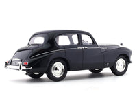 1954 Sunbeam Supreme MKIII 1:18 Cult Models resin Scale Model car