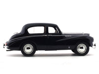 1954 Sunbeam Supreme MKIII 1:18 Cult Models resin Scale Model car