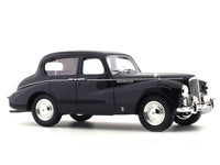 1954 Sunbeam Supreme MKIII 1:18 Cult Models resin Scale Model car