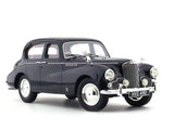 1954 Sunbeam Supreme MKIII 1:18 Cult Models resin Scale Model car