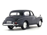 1954 Sunbeam Supreme MKIII 1:18 Cult Models resin Scale Model car