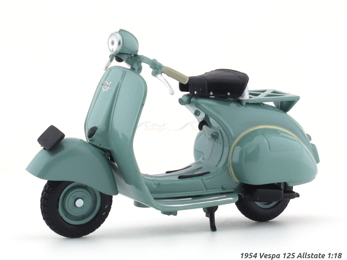 Vespa Gts Vespa 125 Anno 1999 Vespa 300 Super Sport Vespa 125 Gts
