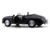 1955 Porsche 356 A Speedster Steve McQueen 1:12 KK Scale diecast scale model car collectible