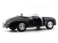 1955 Porsche 356 A Speedster Steve McQueen 1:12 KK Scale diecast scale model car collectible